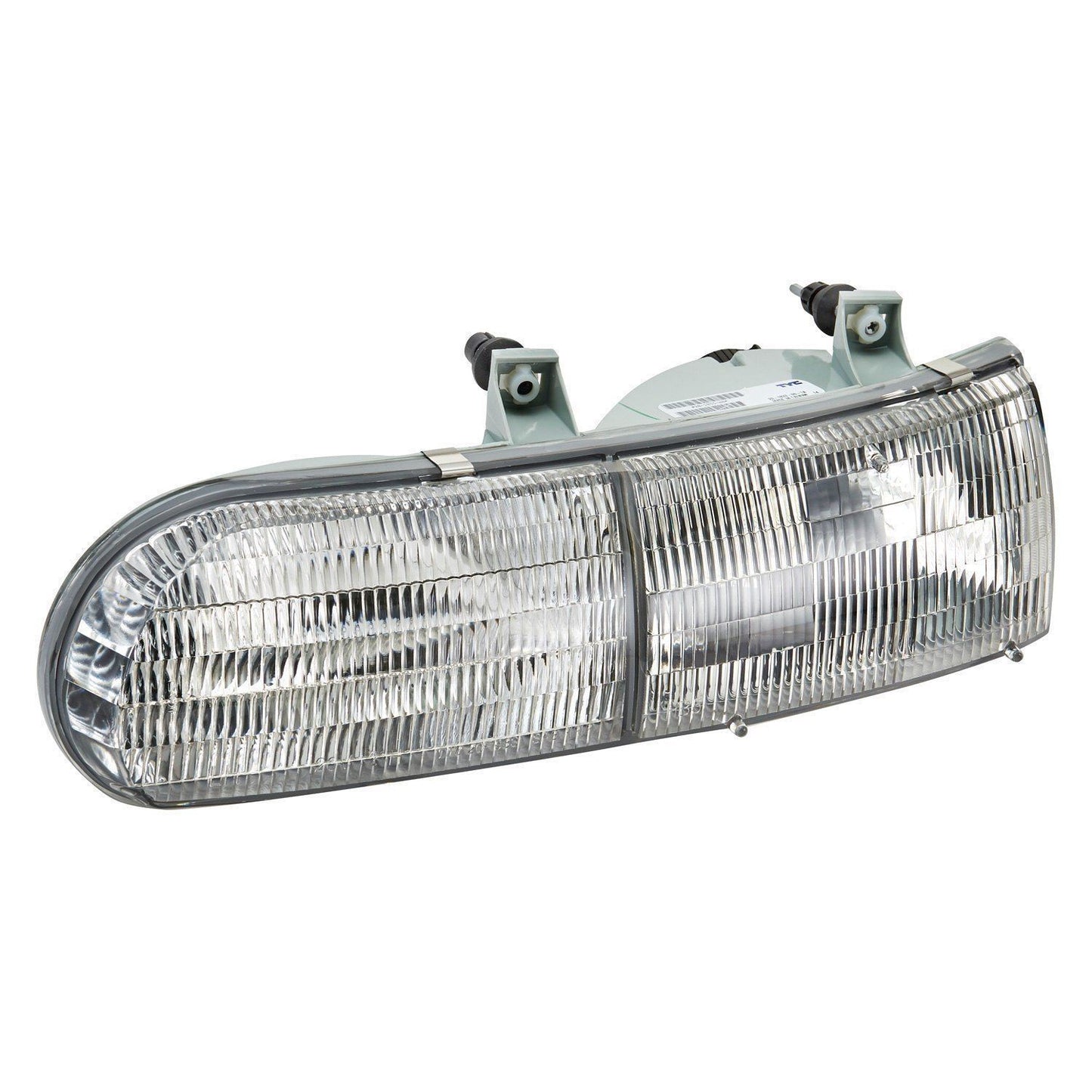 1992-1995 Ford Taurus Driver Side Headlight LH