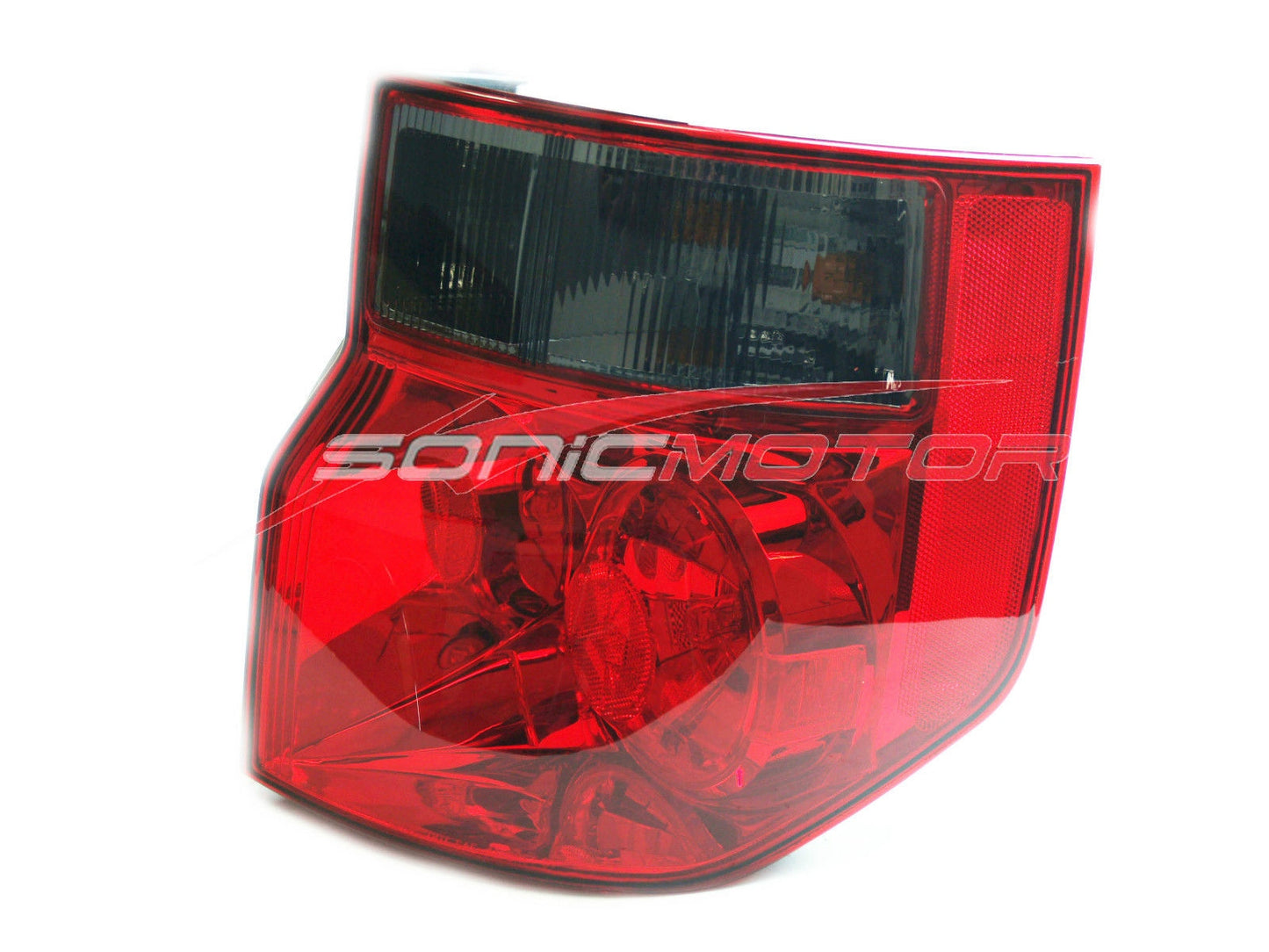 2003-2008 Honda Element (Ex;Lx) Passenger Tail Light Right