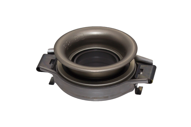 ACT 1990 Nissan Stanza Release Bearing