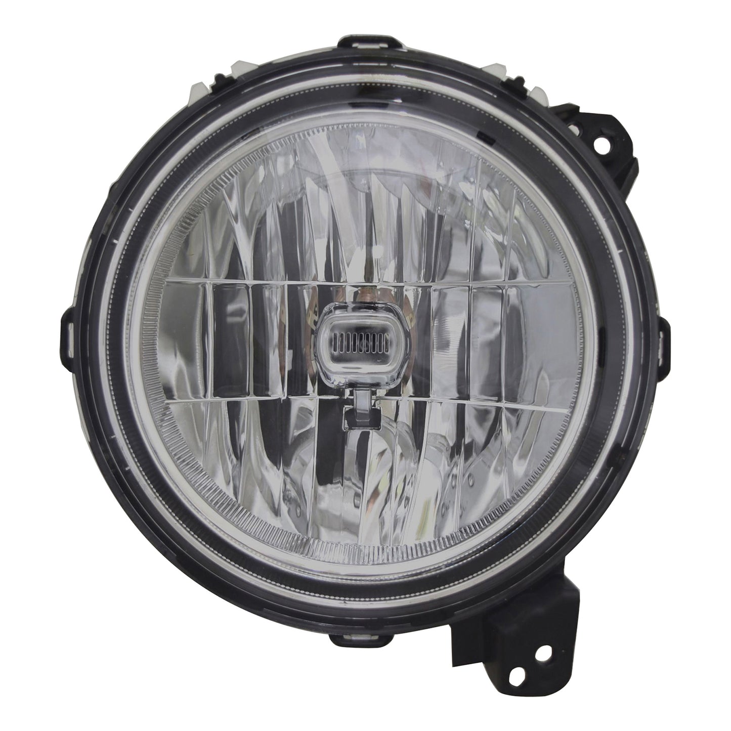 JEEP WRANGLER 18-20 / Gladiator 2020 Headlight RIGHT SIDE