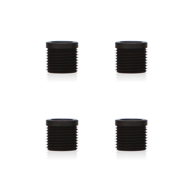 Mishimoto XL Shift Knob Thread Adapters