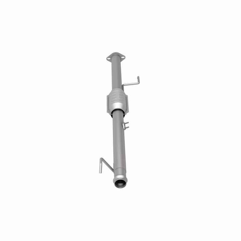 MagnaFlow Conv DF 00-04 Tundra Rear 3.4L