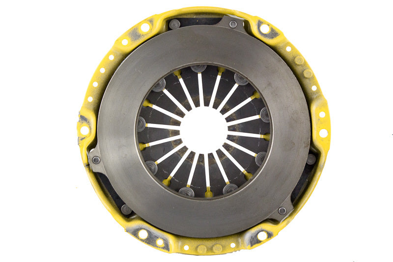 ACT 1990 Honda Prelude P/PL Xtreme Clutch Pressure Plate