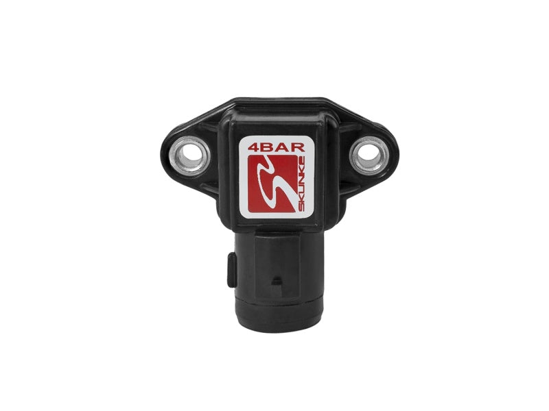 Skunk2 Honda B/D/H/F - Series 4 Bar MAP Sensor – SNC Tuning