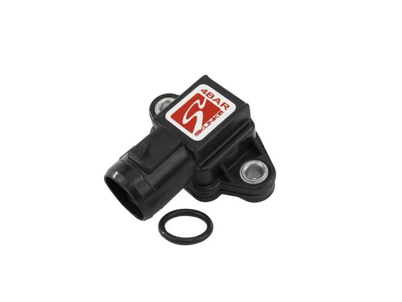 Skunk2 Honda B/D/H/F - Series 4 Bar MAP Sensor – SNC Tuning