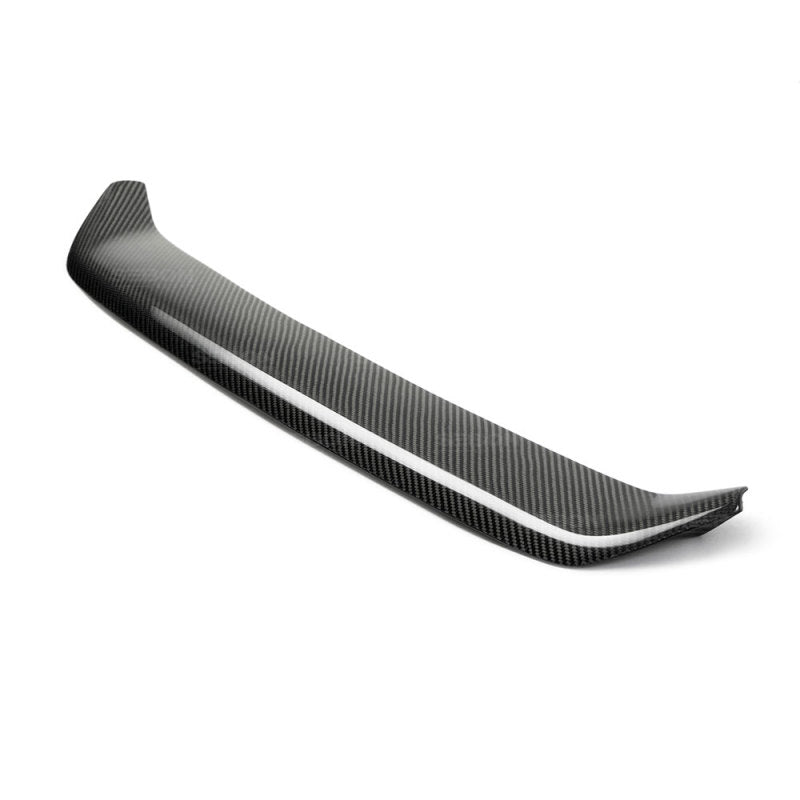 Sebon R35 Seibon 09-10 Nissan Skyline R35 GTR OEM Carbon Fiber Front Grill – SNC ...