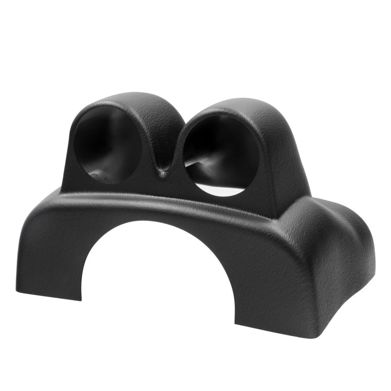 Snc Console Autometer 15+ Ford F150 (Console Shift) Dual Steering Column 2 1/6inch ...