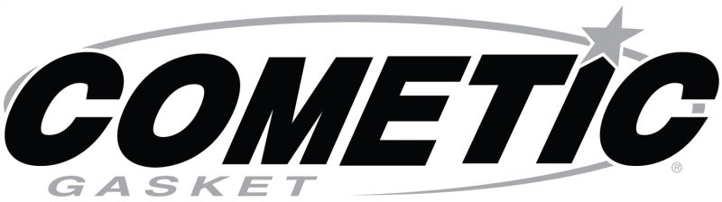 Cometic Chevy Big Block Gen 4/5/6 4.5in Bore .086 inch MLS-5 Head Gasket