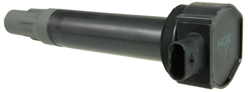 NGK 2010-09 VW Routan COP Pencil Type Ignition Coil – SNC Tuning